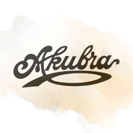 AKUBRA